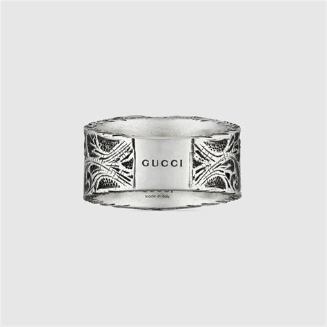 fake gucci heart ring|heart gucci ring gucci store.